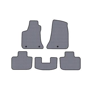 Gummimatten Carsuit V1 (Grau) Chrysler C300 2011-2023 Foto 1