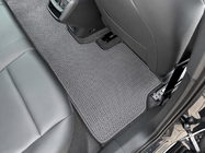 Volkswagen ID. UNYX 2024- Gummimatten Carsuit (Grau) Foto 3