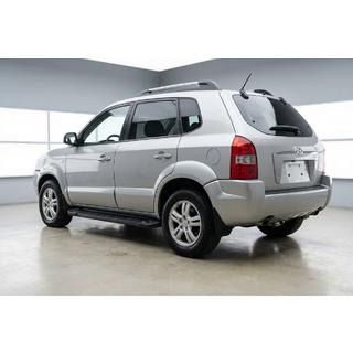 Seitenschweller RedLine Black (2 Stk., Aluminium) Foto 1