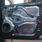Shumoff Bass (54 x 75 cm) Vibrationsdammung Foto 6
