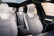Volvo EX90 im Test: Das elektrische Flaggschiff der skandinavischen Ingenieurskunst Foto 6