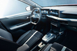 Testbericht zum 7-Sitzer-Hybrid-Crossover Opel Frontera Foto 5