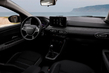 Dacia Jogger: Aktualisierter Familienkombi Foto 6