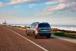 Dacia Jogger: Aktualisierter Familienkombi Foto 4