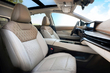 Testbericht zum Nissan Murano (Z53) der vierten Generation Foto 6