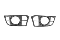 BMW 5 Series F10/F11 2010–2016 Halterung Nebelscheinwerfer (für M-Sport LCI) Foto 1