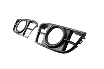 BMW 5 Series F10/F11 2010–2016 Halterung Nebelscheinwerfer (für M-Sport LCI) Foto 2