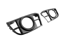 BMW 5 Series F10/F11 2010–2016 Halterung Nebelscheinwerfer (für M-Sport LCI) Foto 3