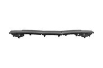 Range Rover III L322 2002-2012 Heckstoßstangendiffusor (grundiert, Autobiography) Foto 3