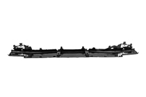 Range Rover III L322 2002-2012 Heckstoßstangendiffusor (grundiert, Autobiography) Foto 7