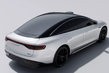 Luxeed S7 im Test: Premium-Elektrolimousine Foto 3