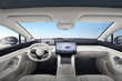 Luxeed S7 im Test: Premium-Elektrolimousine Foto 5