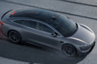 Luxeed S7 im Test: Premium-Elektrolimousine Foto 4