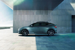 Genesis GV60 Testbericht: Facelift 2025 Foto 3