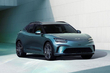 Genesis GV60 Testbericht: Facelift 2025 Foto 2