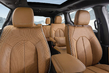 Chrysler Pacifica im Test: Ein Facelift für Familienabenteuer Foto 6