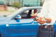 Wann ist der beste Zeitpunkt, ein Auto zu verkaufen? Foto 1
