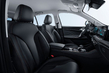 MG HS der zweiten Generation: Familienfreundlicher SUV zum fairen Preis Foto 6