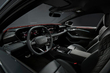 Audi S6 Sportback e-tron im Test: Elektrischer Liftback mit Quattro-Antrieb Foto 5