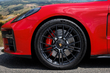 Test des 500-PS starken Porsche Panamera GTS (G3) 2024 Foto 4