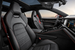 Test des 500-PS starken Porsche Panamera GTS (G3) 2024 Foto 6