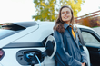 Schadet ein Elektroauto der Gesundheit des Menschen? Foto 1