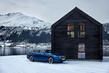 BMW 5 Series Touring (G61) 2024: Test des Kombis Foto 2