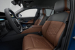 BMW 5 Series Touring (G61) 2024: Test des Kombis Foto 6