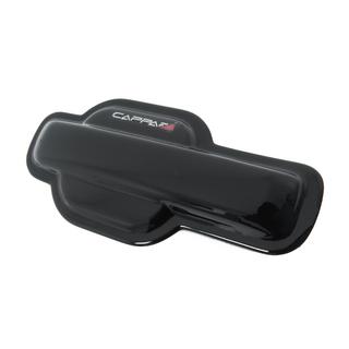Türgriffabdeckung EuroCap (1 Stk, ABS) Mercedes Sprinter W901/902/903/904/905 1995–2006 Foto 3