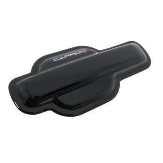 Türgriffabdeckung EuroCap (1 Stk, ABS) Mercedes Sprinter W901/902/903/904/905 1995–2006 Foto 4