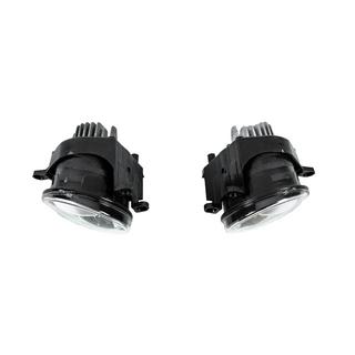 Nebelscheinwerfer (2 Stk) Lexus RX 2009-2015 Foto 3