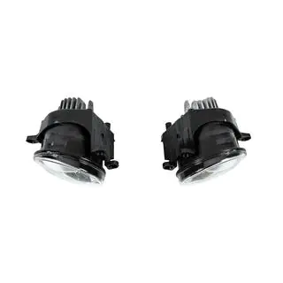 Nebelscheinwerfer (2 Stk) Lexus RX 2009-2015 Foto 3