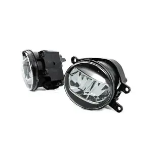 Nebelscheinwerfer (2 Stk) Lexus RX 2009-2015 Foto 4