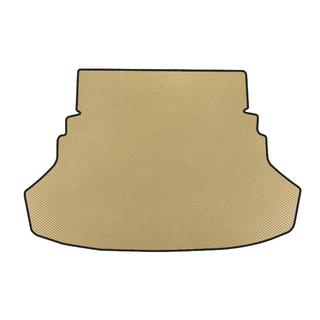 Kofferraummatte EVA (SD, beige)