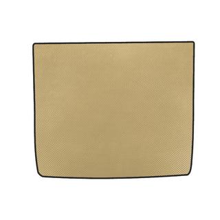 EVA Kofferraummatte (Beige)