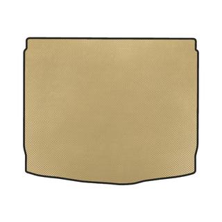 EVA Kofferraummatte (Beige)