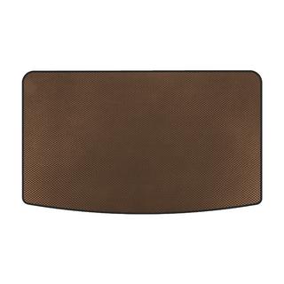 EVA Kofferraumwanne (Braun)