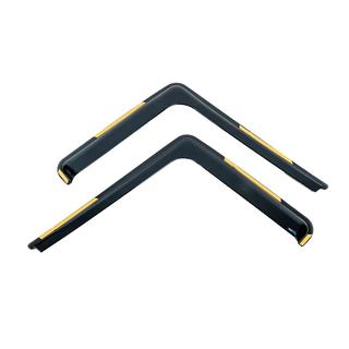 Windabweiser Sunplex (2 Stk) Mercedes Sprinter W901/902/903/904/905 1995–2006 Foto 1