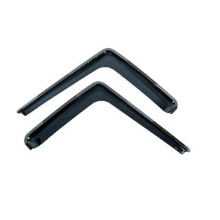 Windabweiser Sunplex (2 Stk) Mercedes Sprinter W901/902/903/904/905 1995–2006 Foto 4