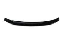 Lexus LX570/450d 2008-2022 Motorhaubenschutz EuroCap (2008-2015) Foto 1