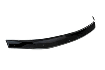 Lexus LX570/450d 2008-2022 Motorhaubenschutz EuroCap (2008-2015) Foto 3