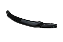 Lexus LX570/450d 2008-2022 Motorhaubenschutz EuroCap (2015-2022) Foto 2