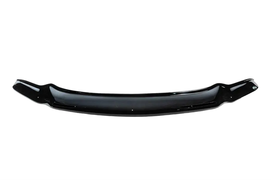 Lexus LX570/450d 2008-2022 Motorhaubenschutz EuroCap (2015-2022) Image