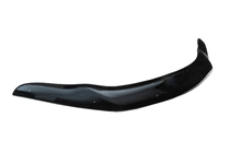 Lexus NX 2014-2021 Motorhaubenschutz EuroCap Foto 3