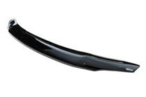 Lexus RX 2009-2015 Motorhaubenschutz EuroCap Foto 2