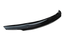 Lexus RX 2009-2015 Motorhaubenschutz EuroCap Foto 3