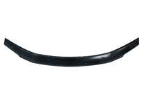 Lexus RX 2009-2015 Motorhaubenschutz EuroCap Foto 4