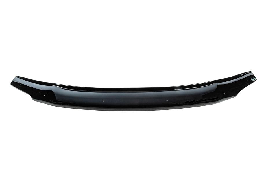 Lexus RX 2009-2015 Motorhaubenschutz EuroCap Image