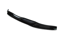 Toyota Land Cruiser 300 2021- Motorhaubenschutz EuroCap Foto 2
