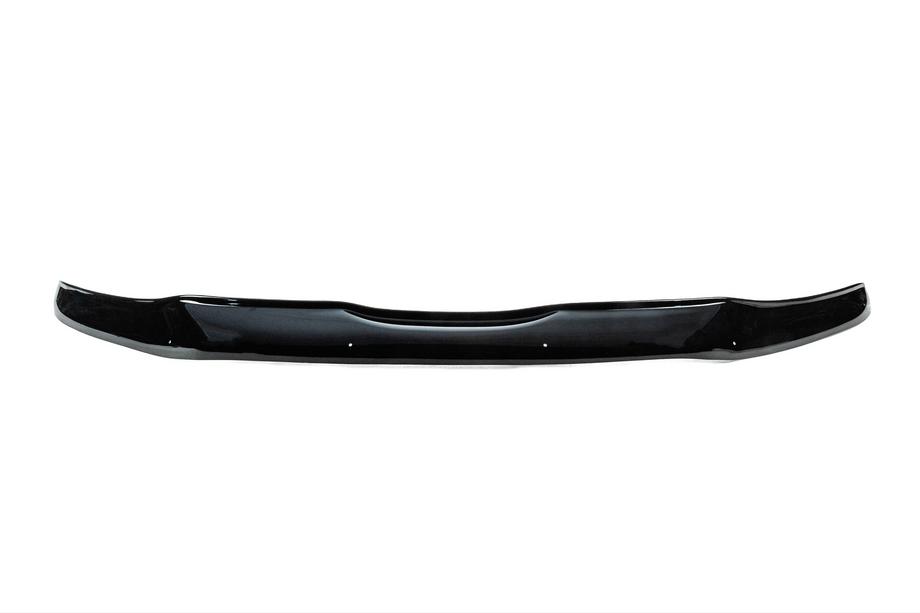 Toyota Land Cruiser 300 2021- Motorhaubenschutz EuroCap Image